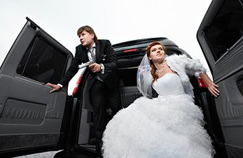 Weddings Ipswich